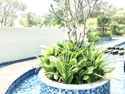 Kingsford . Hillview Peak (D23), Condominium #167011062